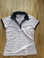 ADIDAS Damen Polo Shirt S Bayern - Hettstadt Vorschau