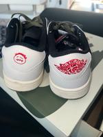 Travis Scott 42-43 Hessen - Wiesbaden Vorschau