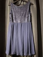 Midikleid Jake's - dunkelblau - 38 Innenstadt - Köln Altstadt Vorschau