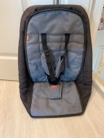 Phil & Teds Geschwistersitz Sitz Double Kit Dash Buggy Schleswig-Holstein - Jersbek Vorschau