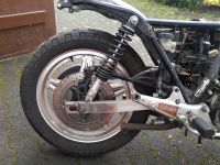 Felgen Honda CB 750 900 1100 F Boldor Bol dor West - Schwanheim Vorschau