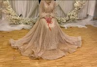 Brautkleid / Verlobungskleid / Standesamtkleid / Abendkleid Bayern - Hof (Saale) Vorschau