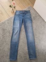 Buena Vista Jeans Gr. XS Schleswig-Holstein - Techau Vorschau