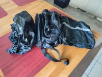 Fahrradtasche Essen - Essen-Werden Vorschau