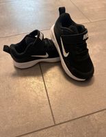 Nike Schuhe für Kinder Gr. 25 Neu ! Saarbrücken-West - Burbach Vorschau