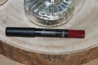 *Doucce* Rentless Matte Lip Crayon/ Lippenstift *405 Winterberry Nordrhein-Westfalen - Selm Vorschau