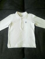 Neu! ~ Polo-Shirt ~ Gr. 74 ~ H&M Bayern - Velden Vorschau