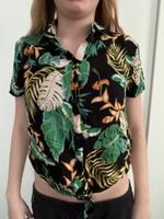 Only Bluse Black Disco Jung Gr.36 NEU Bayern - Schnaittenbach Vorschau