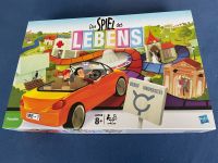 Spiel des Lebens Wandsbek - Hamburg Rahlstedt Vorschau