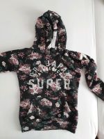 Superdry Hoodie Kapuzenpulli xs Nordrhein-Westfalen - Neunkirchen Siegerland Vorschau