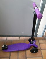 Micro Roller Maxi/ Scooter Innenstadt - Köln Altstadt Vorschau