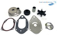 Impeller Kit 46-812966A11 für Mercury/Mariner 40-60PS & Force Brandenburg - Oranienburg Vorschau