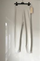 NEU Leggings Kunstleder creme DEIN LIEBLINGSLADEN S NP 50 Duisburg - Duisburg-Mitte Vorschau