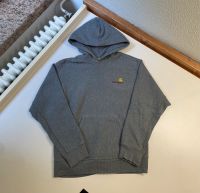 Carhartt Pullover Xs Köln - Ehrenfeld Vorschau