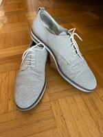 Schnürschuhe von Maripe Gr. 41 Hessen - Fulda Vorschau