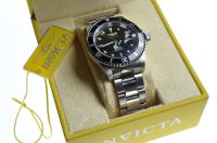 Invicta 8926OB Pro Diver Unisex Uhr Edelstahl Automatik Rheinland-Pfalz - Bornheim Rheinhessen Vorschau