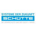 Monteure (m/w/d) Niedersachsen - Ganderkesee Vorschau