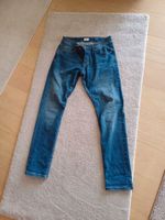 Verkaufe neue Q/S S.Oliver Jeans, Größe W30/L32 Bayern - Altdorf Vorschau