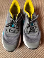 Nike Sneaker Größe 39 Nordrhein-Westfalen - Viersen Vorschau