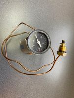 Viessmann Manometer für Vitodens 200 WB2 Kreis Ostholstein - Grömitz Vorschau