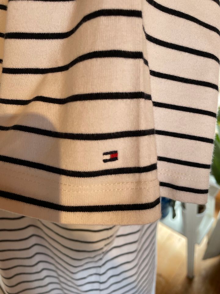 Kleid Tommy Hilfiger XXL in Bad Tölz