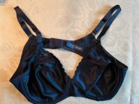 Playtex  BH  Gr.  90B schwarz neu Niedersachsen - Sehnde Vorschau