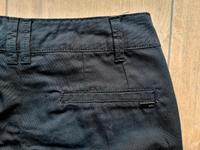Shorts*Hose*Damenhose*Mango*MNG*Gr32*XXS Kr. München - Aying Vorschau
