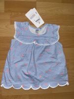 Kleid 74 Neu baby girl Nordrhein-Westfalen - Kamen Vorschau