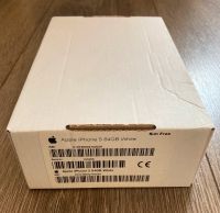 Apple iPhone 5 64gb NEU Baden-Württemberg - Marbach am Neckar Vorschau