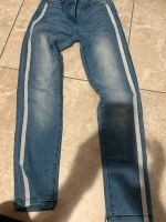 Jeans Skinny 146 Berlin - Reinickendorf Vorschau