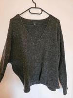 Pullover Damen Bayern - Roßbach Vorschau