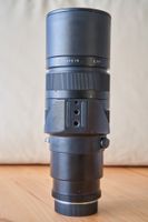 Leica Vario-Elmar-R ROM 105-280 / 4.2 Niedersachsen - Burgdorf Vorschau