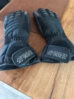 Motorrad-Handschuhe Nordrhein-Westfalen - Moers Vorschau