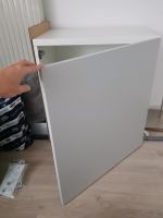 Besta Schrank kommode regal 60x40x64 Bayern - Freising Vorschau