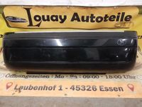 Audi A2 8Z Stossstange Stoßfänger 8Z0807417 Hinten 99-05 Essen - Altenessen Vorschau