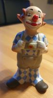 Goebel Happy Clown * Seppl Nordrhein-Westfalen - Herford Vorschau