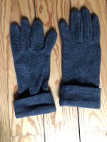 Handschuhe kuschelig Damen Winter Saarland - St. Ingbert Vorschau