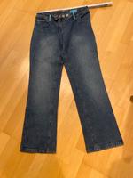 TCM Jeans 42 Niedersachsen - Salzgitter Vorschau