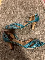 Sandalen Schuhe Bayern - Innernzell Vorschau
