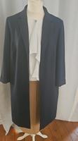 Longblazer s.Oliver Dunkelblau Gr. 38 Buisness Niedersachsen - Jever Vorschau