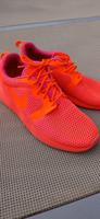 Nike Sneaker – Modell Roshe One Nordrhein-Westfalen - Korschenbroich Vorschau