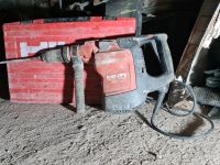 Hilti TE 76 ATC Rheinland-Pfalz - Bad Dürkheim Vorschau