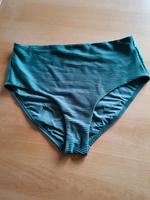 Bikini Neu Aubing-Lochhausen-Langwied - Aubing Vorschau