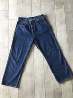 Jeans Drdenim Omar 32/30 Niedersachsen - Hardegsen Vorschau