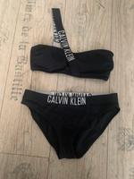 Calvin Klein Bikini set Aachen - Horbach Vorschau