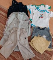 Baby Kleiderpacket oder einzeln erhältlich Bayern - Walderbach Vorschau
