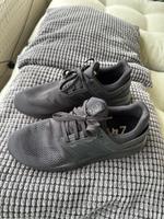 New Balance 247v2 Gr. 46,5 Niedersachsen - Braunschweig Vorschau