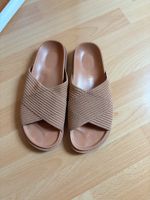 Sommer Schuhe große 39 Baden-Württemberg - Lauda-Königshofen Vorschau