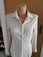 Zara Bluse Gr M Rheinland-Pfalz - Grafschaft Vorschau