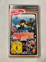 Mod Nation Racers Sony PSP Niedersachsen - Staufenberg Vorschau